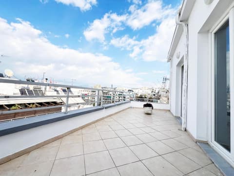 ANhome K11 serviced apartments, 