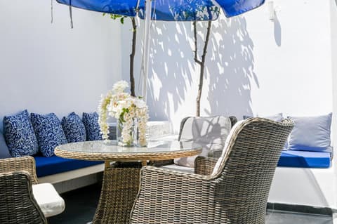 Georgia Pelekanou Studios