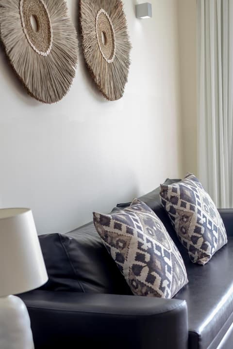 Areias Village Beach Suite Hotel