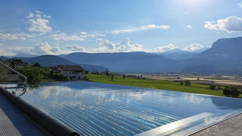 FELDHOF - Agri-apartment-suites