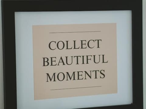 Studio Irene, Lindos 10 minutes, Beach 4 minutes, 