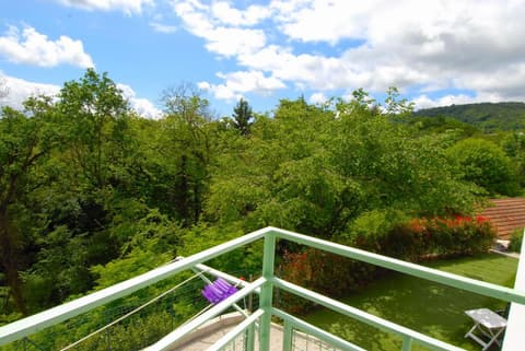 Le Case di Elena - Gignese