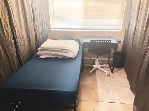 House Downtown OC Santa Ana, 