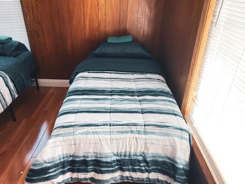 House Downtown OC Santa Ana