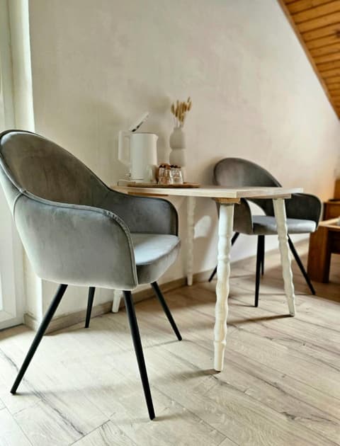 Haus Marinus