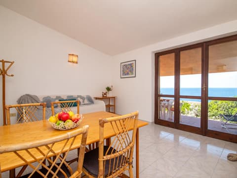 Holiday Home Mare-2 by Interhome