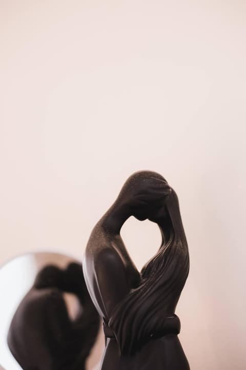 Mari stunning apartment next to Monaco with a sea view terrace, 