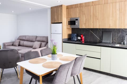 Gaviotas Beach Golf, 