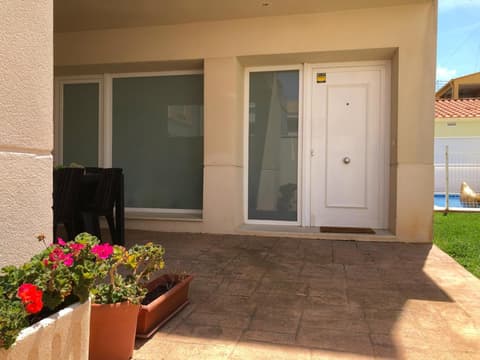 Milion Destiny Villa Playa
