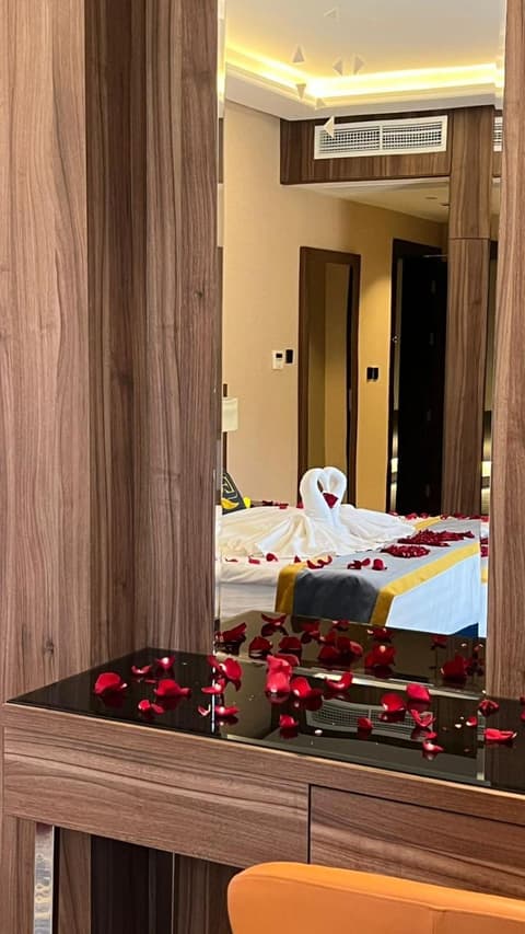 Elite Alnokhba - Alkhalidiyyah