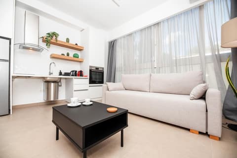 LASARI comfort living, 