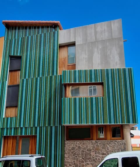 SAHERA HOTEL Boutique, 