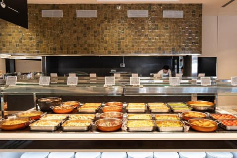 Estival Park Marena, 