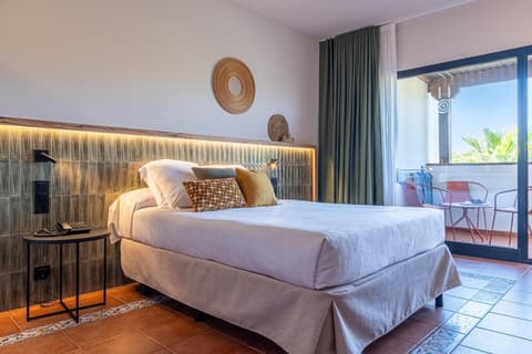 Estival Park Marena, 