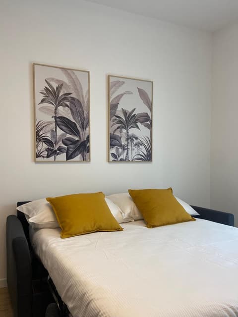 Appartamento a Quarto D Altino - La Rosa del Sile