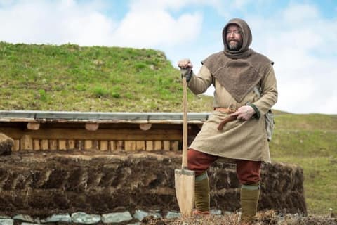 Hel utleieleilighet i Harstad