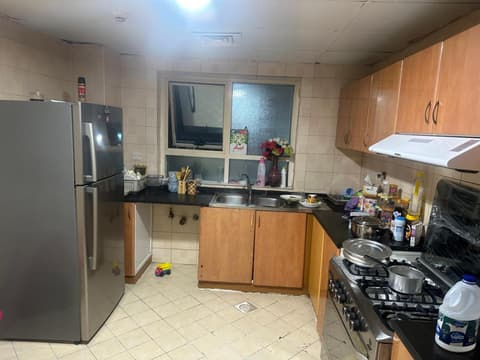 Feel like a home away home