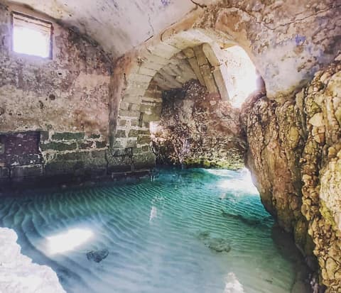 Savoia23 - Luxury Superior Suite -