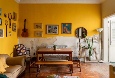 Chez Zany Boutique Hostel - Santa Teresa, 