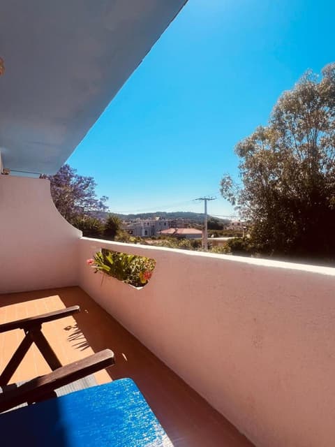 Maistrali Hotel & Restaurant