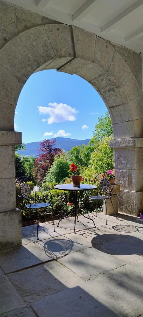 CHAVARRI Etxea XBI00149