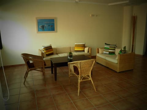 Hostal Albacar