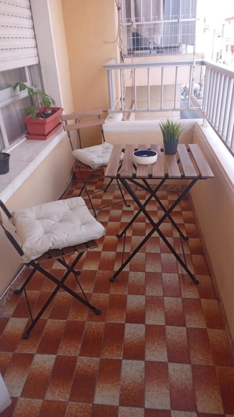 Gandia Centro