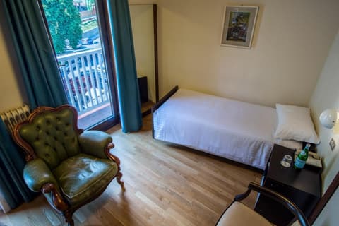 Hotel Mirella