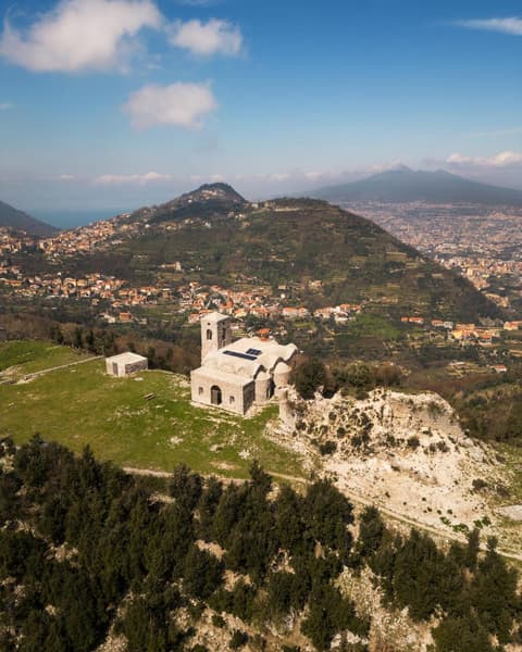 La Cantina di Alba & Tramonto