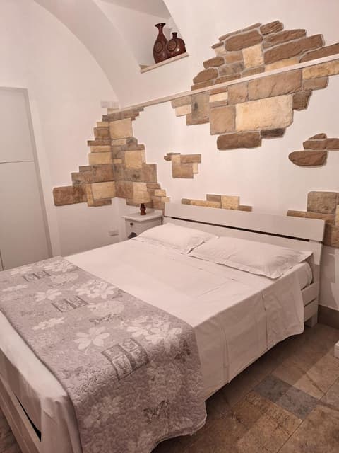 La Cantina di Alba & Tramonto