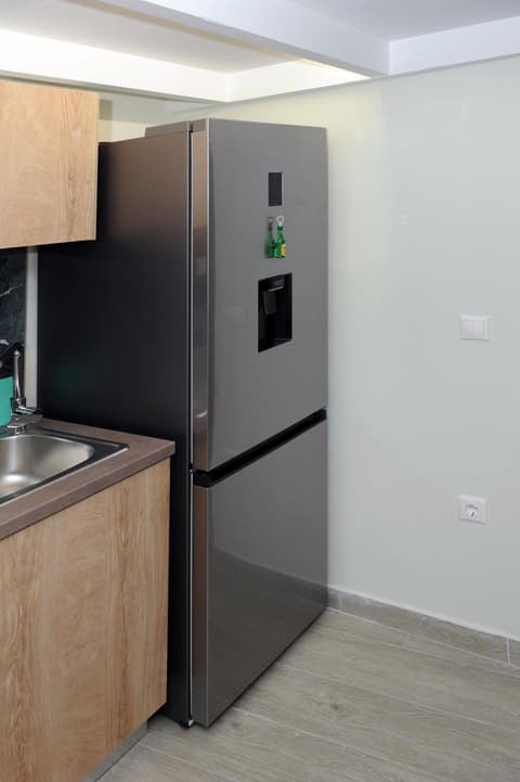 Thymios loft