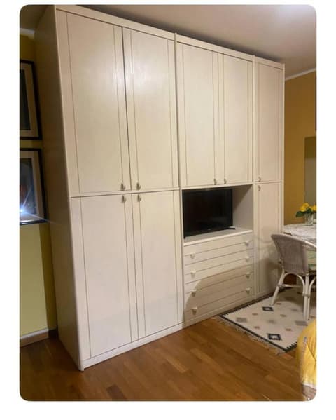 DOUBLE ROOM Adele 'S HOUSE