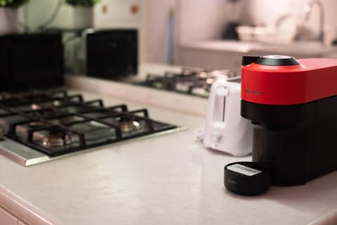 Sagrada familia Private rooms