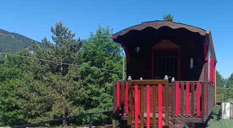 Garnì Astoria Hotel & SPA, 