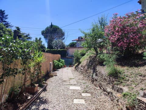 Casa vacanze Sole e Luna