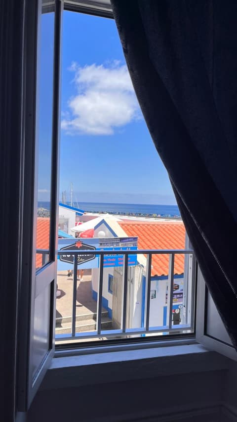 Paraíso Azul, AL