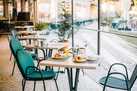 Arciduca Charming House Room & Breakfast, 