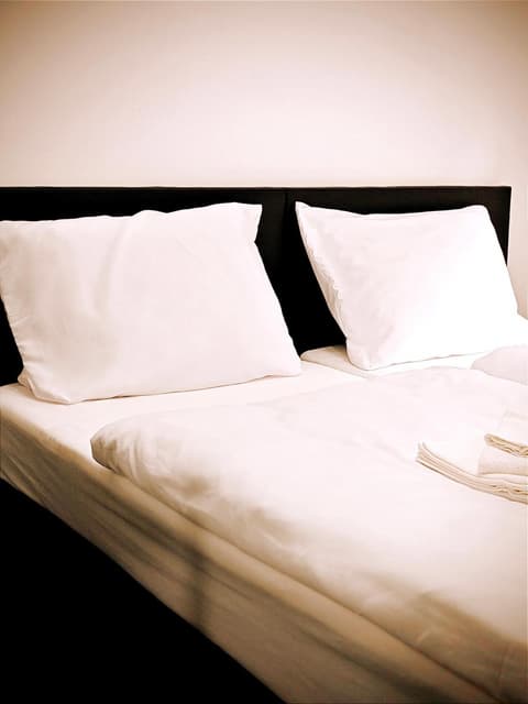Jakz Hotel