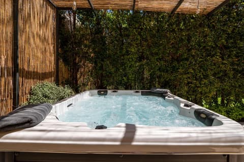 Country Home - Kalamata Villas, 