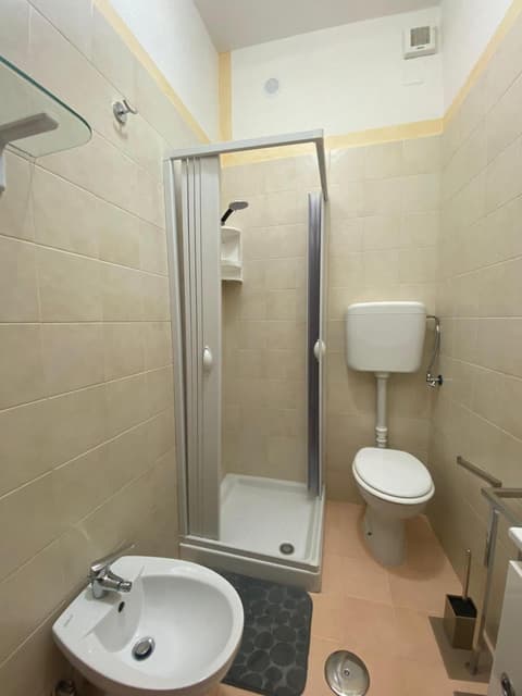 Affittacamere Claury