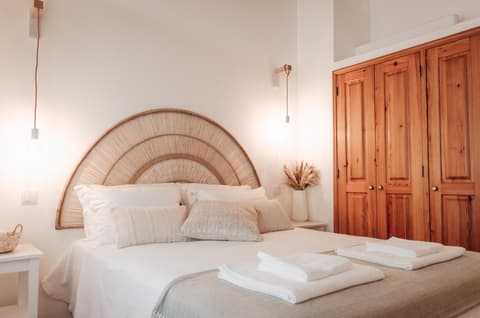 Slow House Green Villa, 