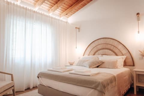 Slow House Green Villa, 