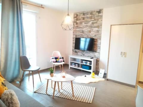 DISNEYLAND PARIS DINA 2 rooms