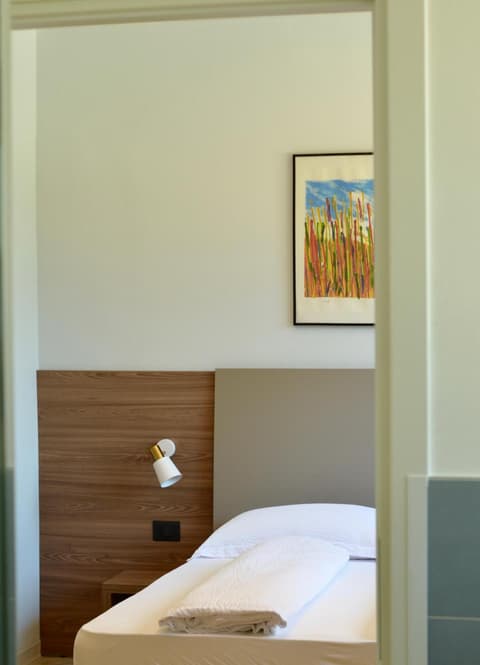 Il Fico Lake Iseo b&b, 