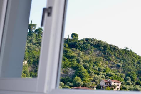 Il Fico Lake Iseo b&b, 