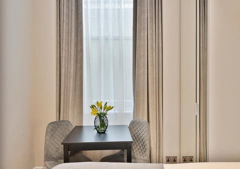 Cleveland Residences Kensington