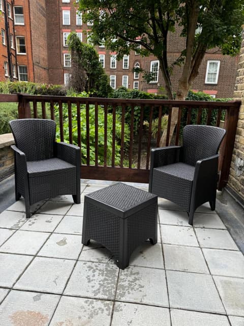 Marldon Olympia Hotel