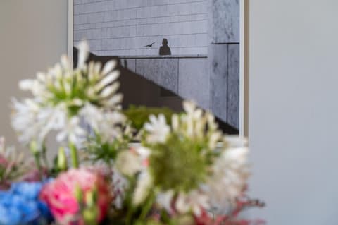 Donna Zaira rooms&suites