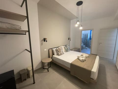 Bed and Breakfast Da Francesca
