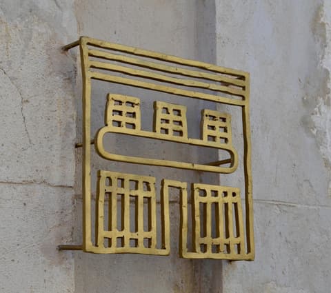 Hotel M Soleil - Montpellier Centre Saint Roch, 